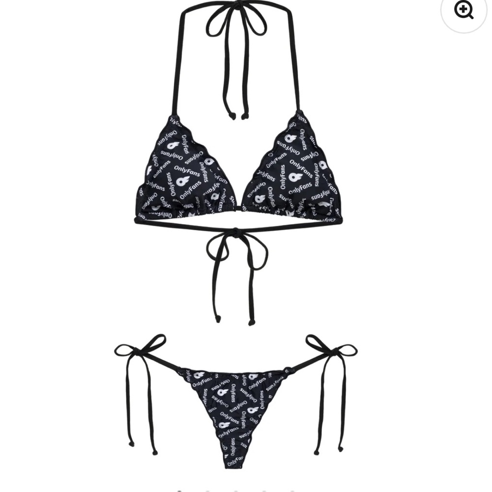Bikini